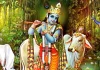 শুভ জন্মাষ্টমী আজ