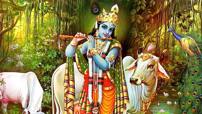 janmashtami-20240826071806-20260904092721