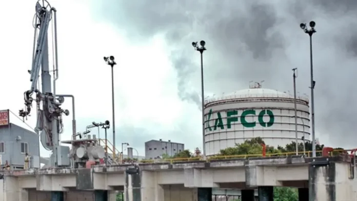 kafco-20260908110905