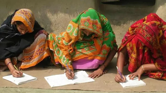 literacy-20260908074302