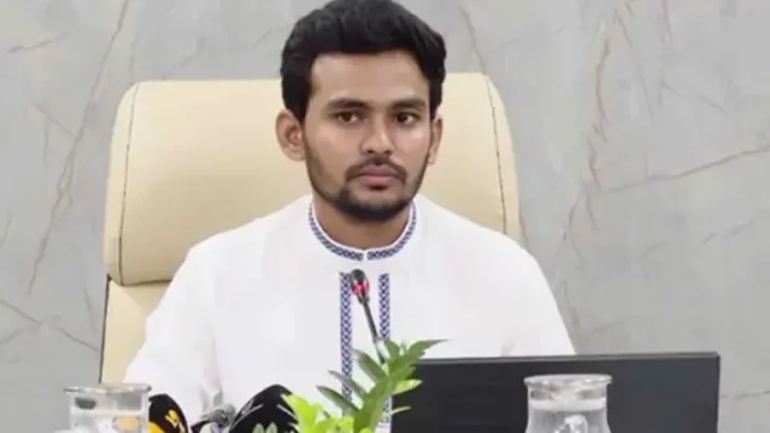 mahmud-20260902120605