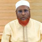 ইউনিয়ন পরিষদসমূহে দলীয় প্রশাসক নিয়োগ অব্যাহত রাখায় জামায়াতের প্রতিবাদ