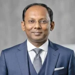 বিকেলে শপথ নেবেন পিএসসির নতুন চেয়ারম্যান নাজমুজ্জামান ভূঁইয়া