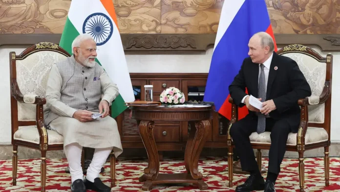 modi-mc-20260901104139