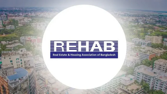 rehab-20260902080617