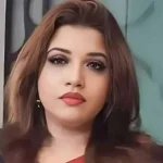জ্বালানি সংকট মোকাবিলায় বিকল্প উৎস খুঁজছে সরকার : শামা ওবায়েদ