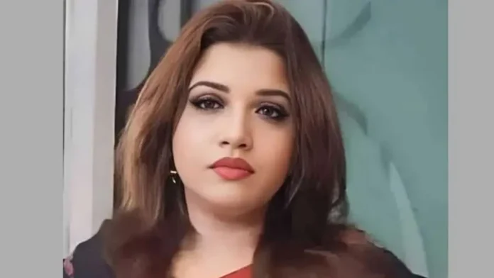 sama-20260905141912