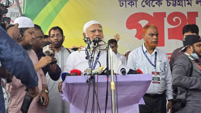 shafikur-rahman-20260905111058