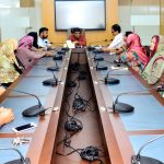 গ্রামের মানুষের ভাগ্যোন্নয়নে সরকার ব্যাপক পরিকল্পনা নিয়েছে : শামীম