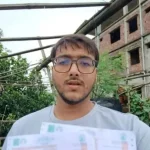 সিফাত আব্দুল্লাহর জামিন নামঞ্জুর