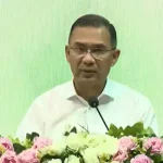 দেশকে অস্থিতিশীল করতে অপতথ্য ছড়ানো হচ্ছে, সতর্ক থাকতে হবে