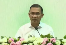 দেশকে অস্থিতিশীল করতে অপতথ্য ছড়ানো হচ্ছে, সতর্ক থাকতে হবে