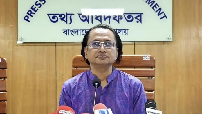 zahidur-rahman-20260908130518