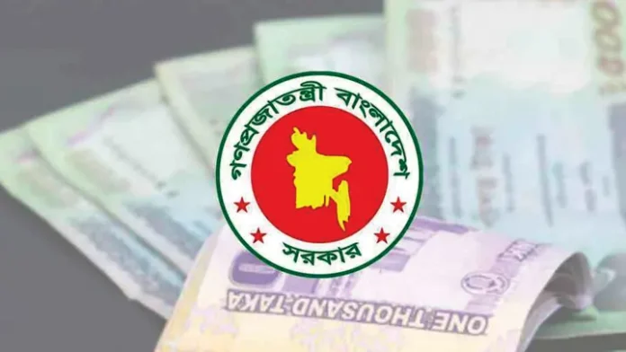 নতুন-পে-স্কেলের-গেজেট-আগামী-সপ্তাহে-5b31d5-720x405